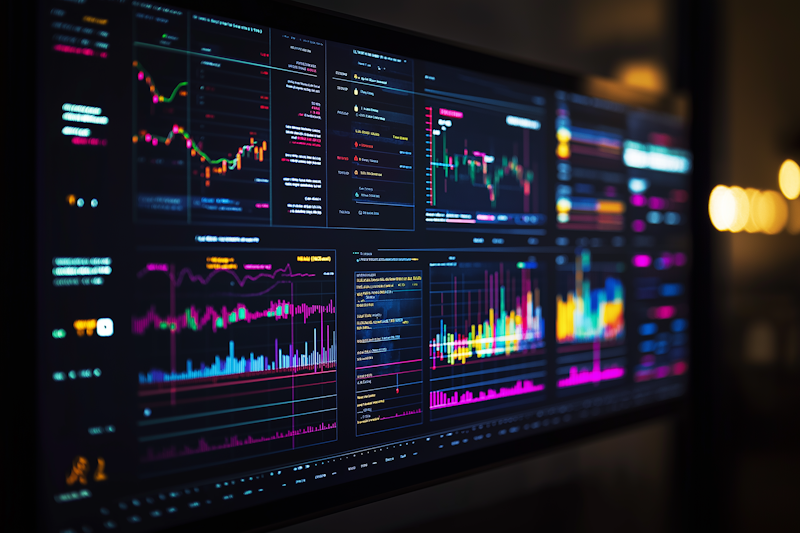Guida agli investimenti per principianti